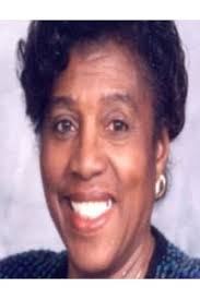 Shirley Ann Sizemore Obituary in Warner Robins at Nelson's Memorial  Mortuary