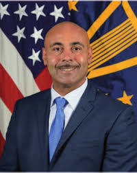 David Stombaugh's Instagram, Twitter & Facebook