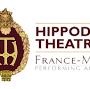 hippodrome theatre from www.france-merrickpac.com