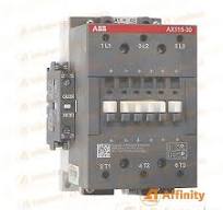 ABB AX115-30-11 Contactors AC 220V | eBay