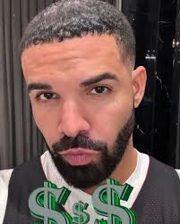 ITSONLYENTERTAINMENT.net