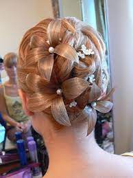 13 Epic Wedding Hair Fails Hair Styles Long Hair Styles Top Hairstyles