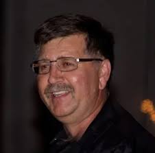 Tracy John Renschler