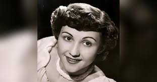 Rhodna Henke Obituary