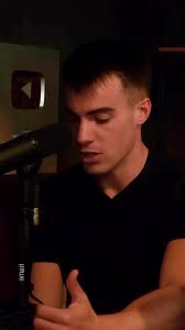 Raphael Guzman Officially (@raphaelguzman_officially)