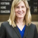 "Melissa Sue Kirkman"