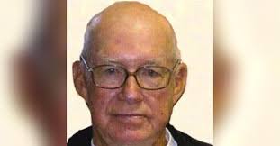 Charles Eugene Dwyer Obituary