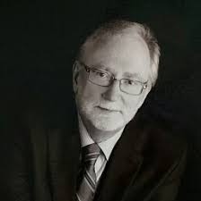 Alan Duncan Obituary