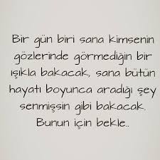 Vefa Sozleri 2020 Guzel Soz