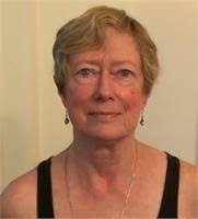 Make travel easy in the bluegrass state when you book a room at our wingate by wyndham louisville east hotel. Laura Spaulding Louisville