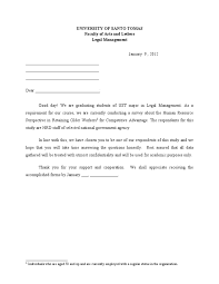 Juan dela cruz subject teacher, practical research. Letter To Conduct Research 30 Warning Letter Templates Free Premium Templates Preparing To