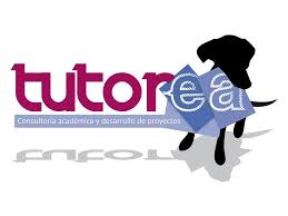 Deepl is one of the machine translation engines that we like the most. Tutorea Home Facebook
