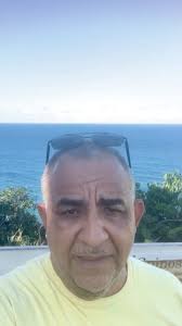 Edgardo Rivera Trovador