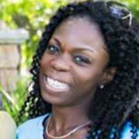 50+ "La-shawn" profiles