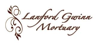 Obituary for Rosabelle Marian (Blaser) Beiers