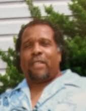 Obituary information for Leonard E. Amos