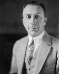 Cole Hauser family tree: Who is the Rip Wheeler star related to?