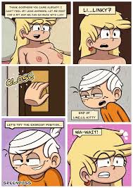 The Lewd Halloween -Ongoing- comic porn | HD Porn Comics