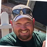 80+ "Dumas Dumas" profiles