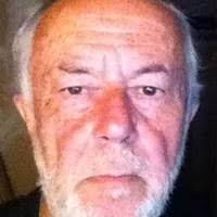 30+ "Daniel Hue" profiles