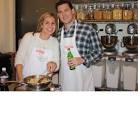 Cooking classes missoula