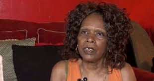 Hit-and-Run accidents leave families in agony