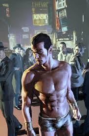 The sea captain, called leonard mckenzie, fell in love. Marvel Studios Reclaims Namor The Sub Mariner S Film Rights