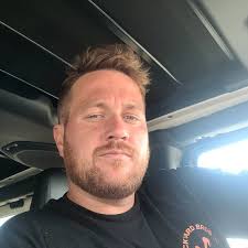 Gary, a bricklayer is addicted to eating bricks 😱