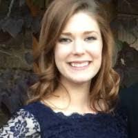 Amanda Benner's Instagram, Twitter & Facebook