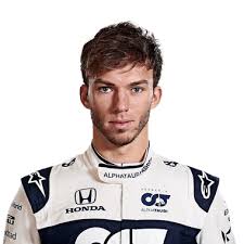 Born 7 february 1996) is a french racing driver, currently competing in formula one under the french flag, racing for scuderia alphatauri. Pierre Gasly The Latest News On F1 Driver Pierre Gasly Racingnews365