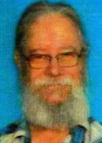 Obituaries Search for Richard Brooks