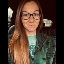 Why is my RZR XP 1000 fan not kicking