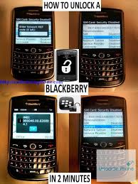 To unlock a blackberry priv: Blackberry Free Code Unlocking Imei Unlocking Blackberry Imei Blackberry Phone Generator