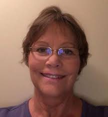 Obituary of Vickie Lynn McClintock