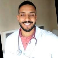 600+ "Danilo Brito" profiles