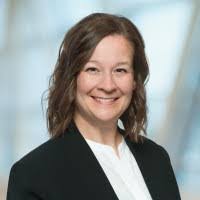 Krista Poole's Instagram, Twitter & Facebook