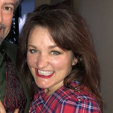 Amazon.com: Jennifer Guerrero: books, biography, latest update