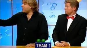 Lucille werner vindt het tijdens de opnames van lingo leuk om gewoon door te gaan als er dingen misgaan. Playtube Pk Ultimate Video Sharing Website