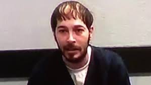 Police: Man purposely slams into vehicle to rob driver in Chesterfield  Township