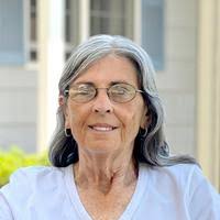 Search Linda Eastman Obituaries and Funeral Services