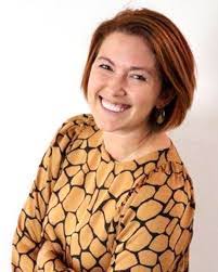 Ashley Himel's Instagram, Twitter & Facebook