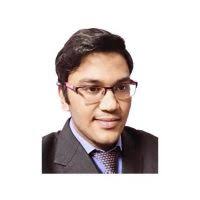 Vacuum-Assisted Closure in Patients with Post-operative Infections after  Instrumented Spine Surgery: A Series of 12 Cases