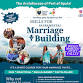 Skills for Sacramental Marriage Building – Diego event image