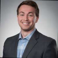 50+ "Bussell" profiles