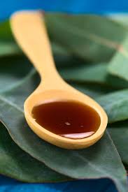 Diy Best Decongestant That Really Works How To Get Rid Of A Stuffy Nose Naturally All Posts Healing Harvest Homestead