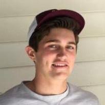 Serenity Wallace and Michael Austin Westerman's Wedding Website