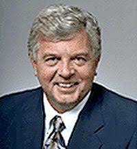 At New Hampshire, he who laps last, laps best