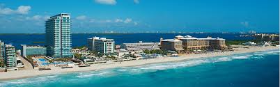Uno de los destinos más visitados del sureste mexicano es sin duda cancún, desde hace ya muchos años se ha coronado como el paraíso a visitar en el caribe. Riviera Cancun Holidays 2021 2022 Mexico Virgin Holidays