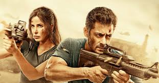 The top 5 most anticipated superhero movies of 2016 Our Pick Of The Best Indian Movies On Osn Uae Osn