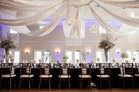 The Windsor At Hebron Park Reception Venues Iron Lighting Reception Venues Reception